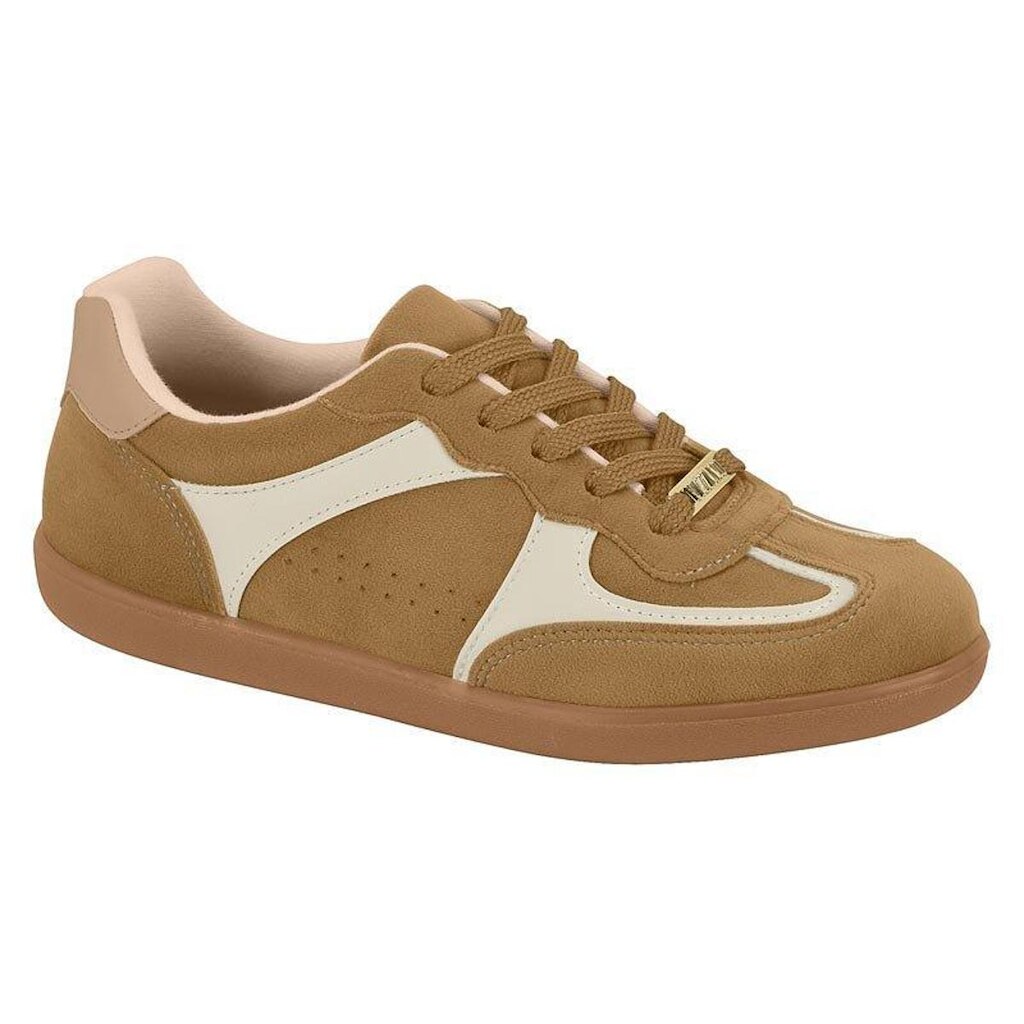 Tenis Vizzano 1430.115.90618