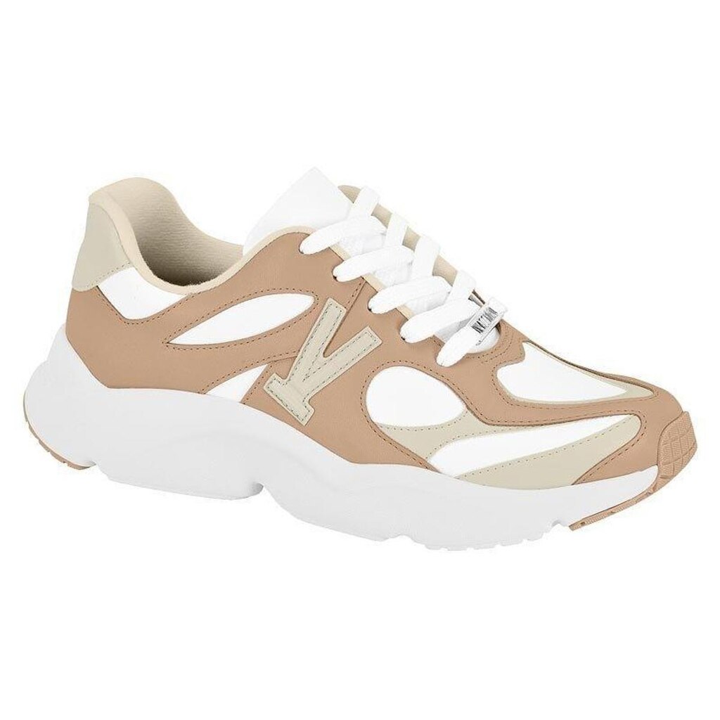 Tenis Vizzano 1440.110.78396
