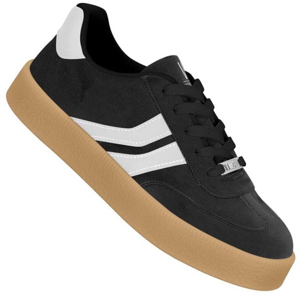 TENIS VIZZANO 1444.100 FEMININO