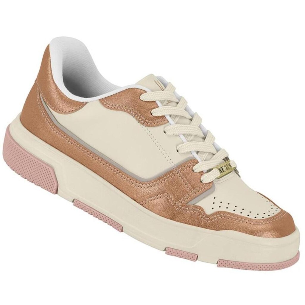 TENIS VIZZANO 1455.102 FEMININO