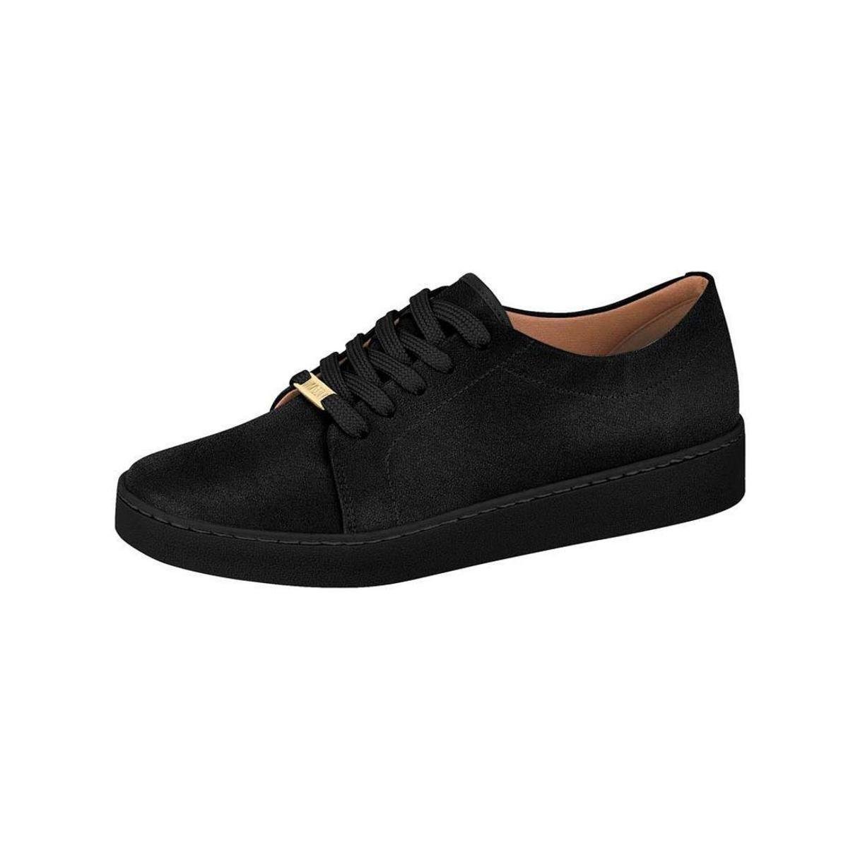 Vizzano - Compre Já | Netshoes