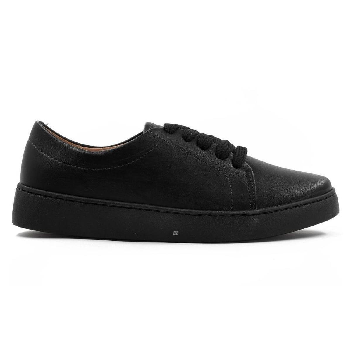Tênis Vizzano Básico Casual Feminino