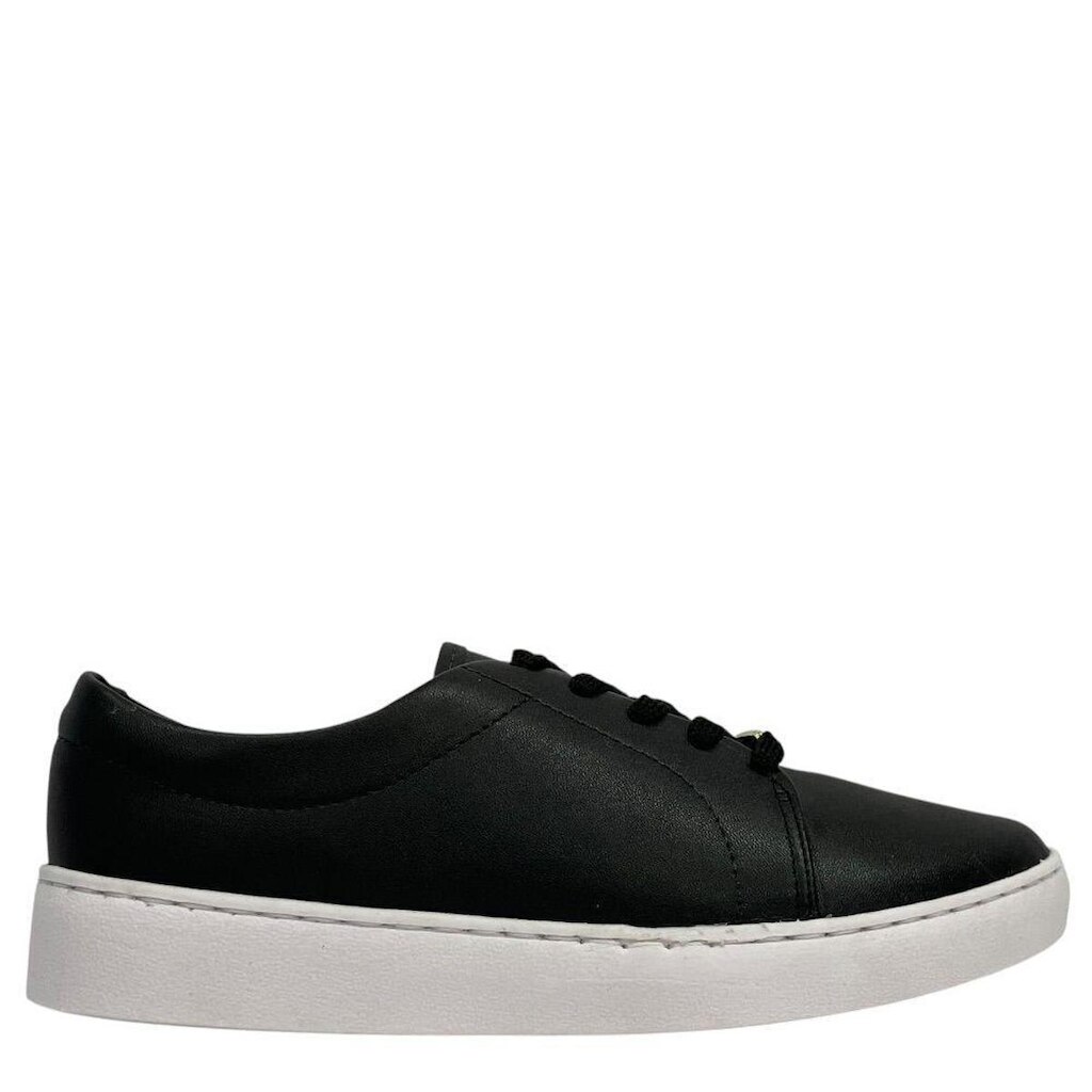 Tênis Vizzano Básico Feminino Casual Baixo Confortável
