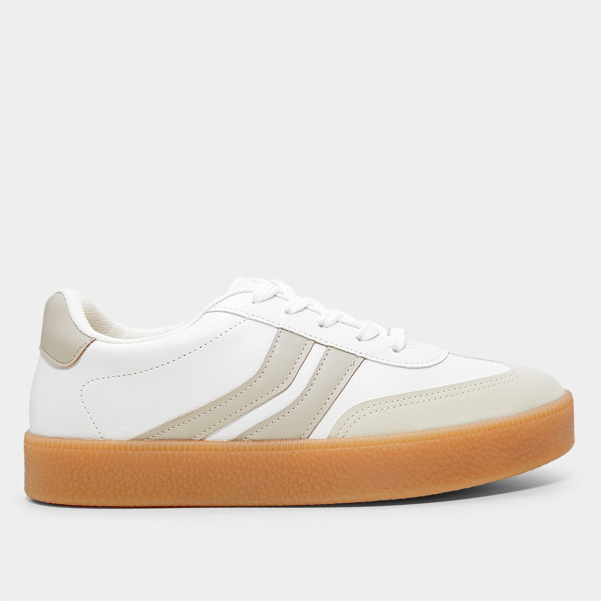 Tênis Vizzano Básico Feminino