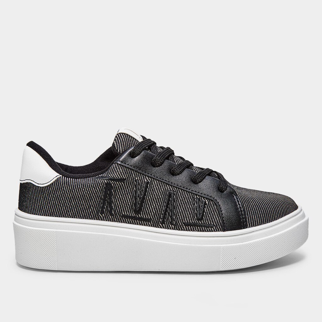 Tênis Vizzano Básico Feminino