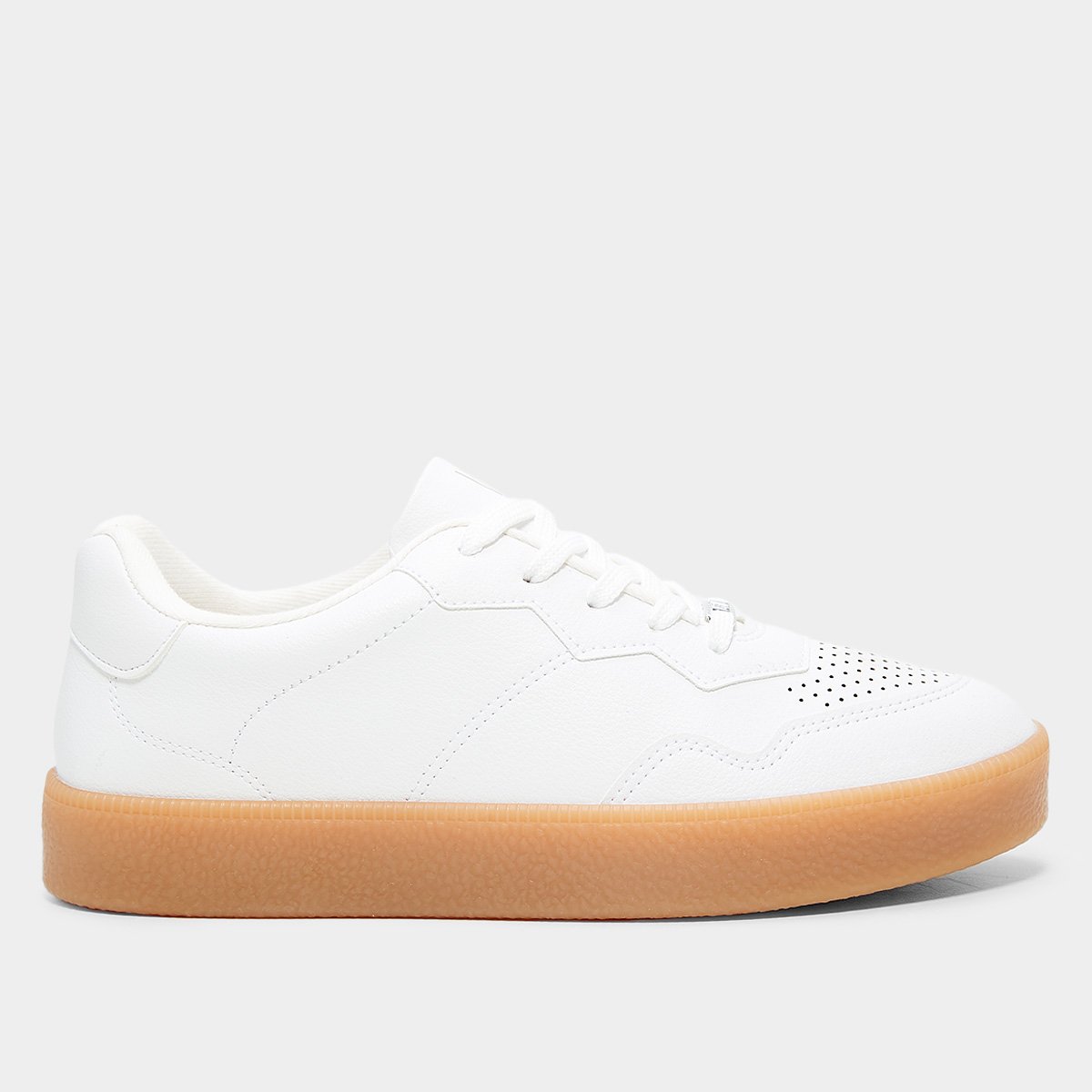 Tênis Vizzano Básico Feminino