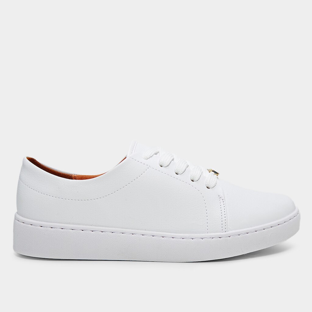 Tênis Vizzano Básico  Feminino