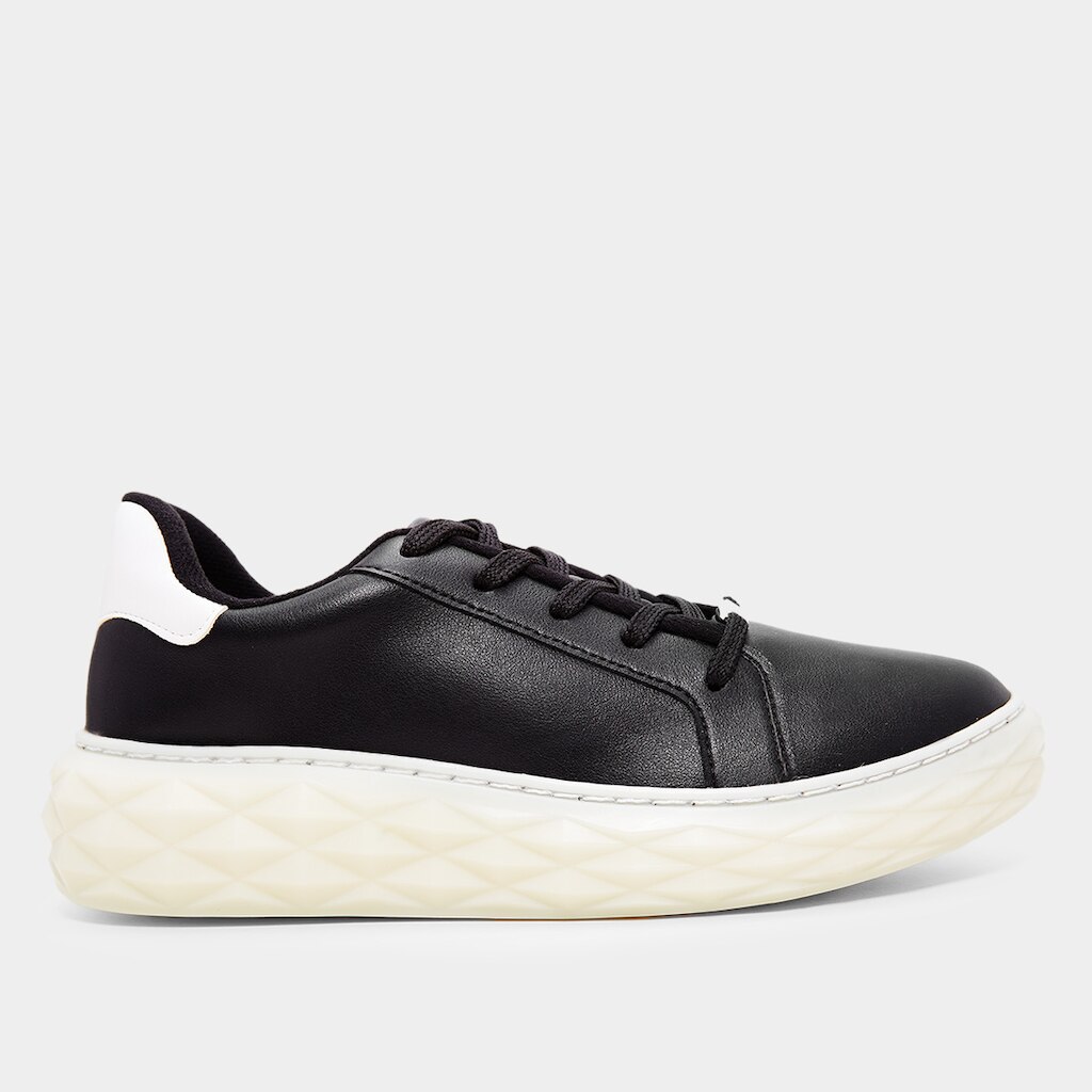 Tênis Vizzano Básico Feminino