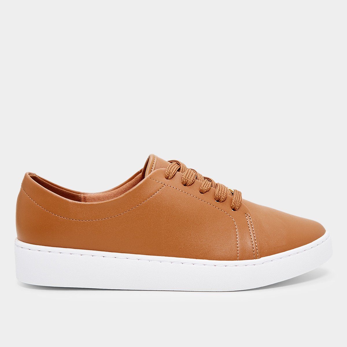 Tênis Vizzano Básico Feminino