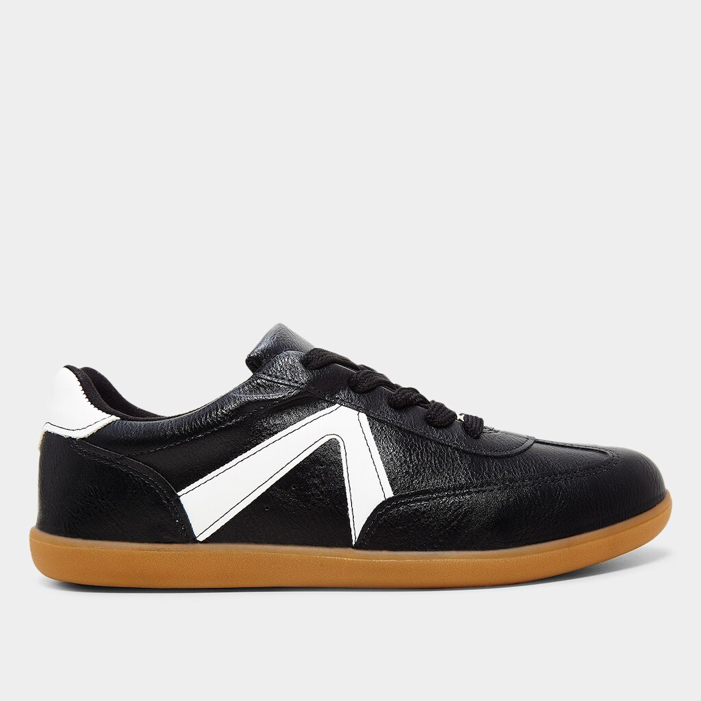 Tênis Vizzano Básico Feminino
