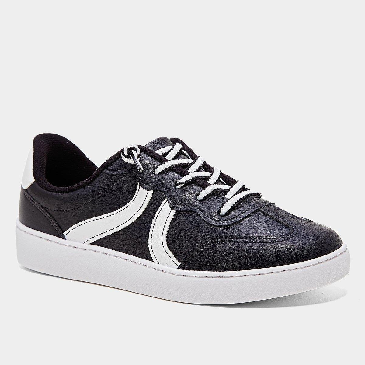 Tênis Vizzano Básico Feminino - 1
