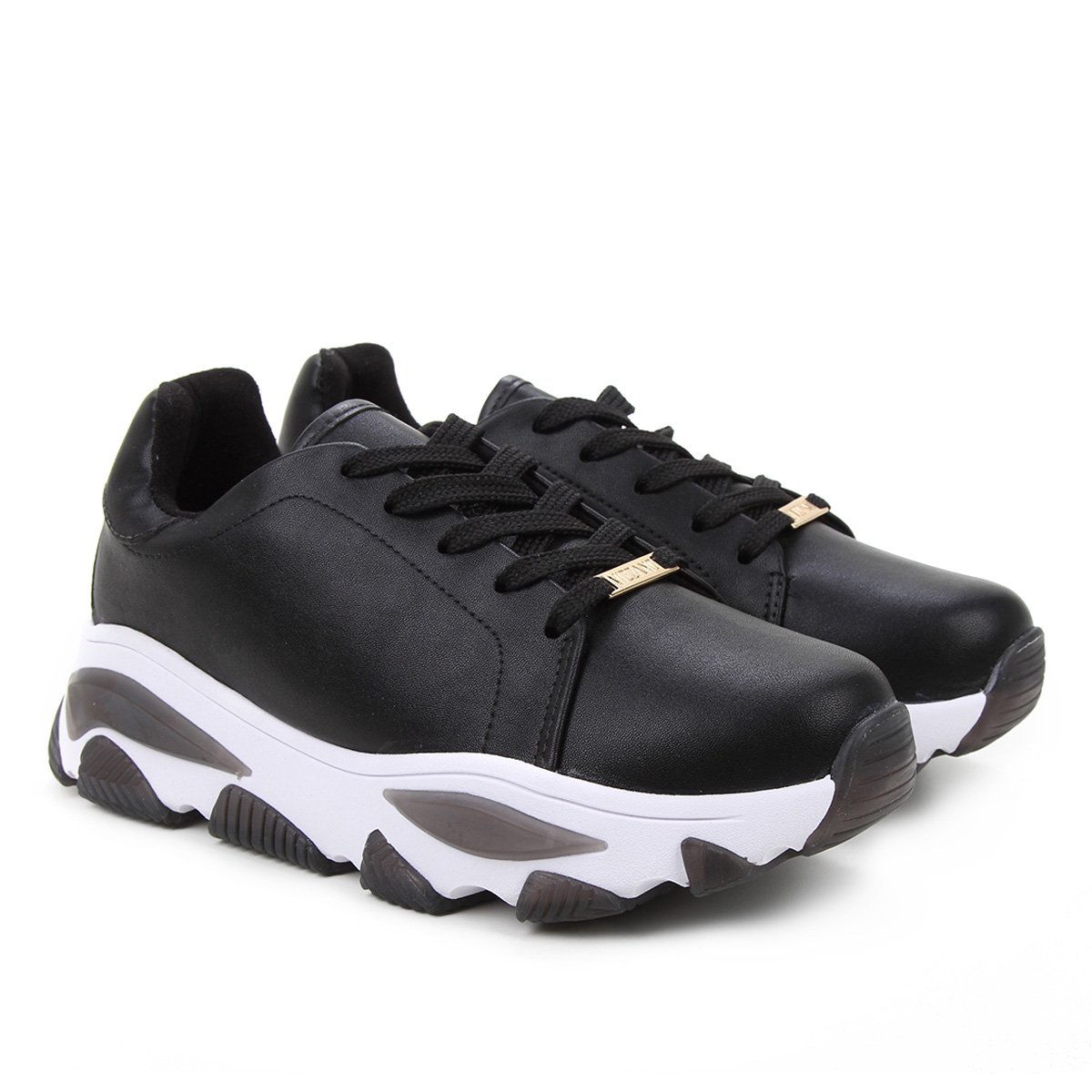 tenis vizzano basico