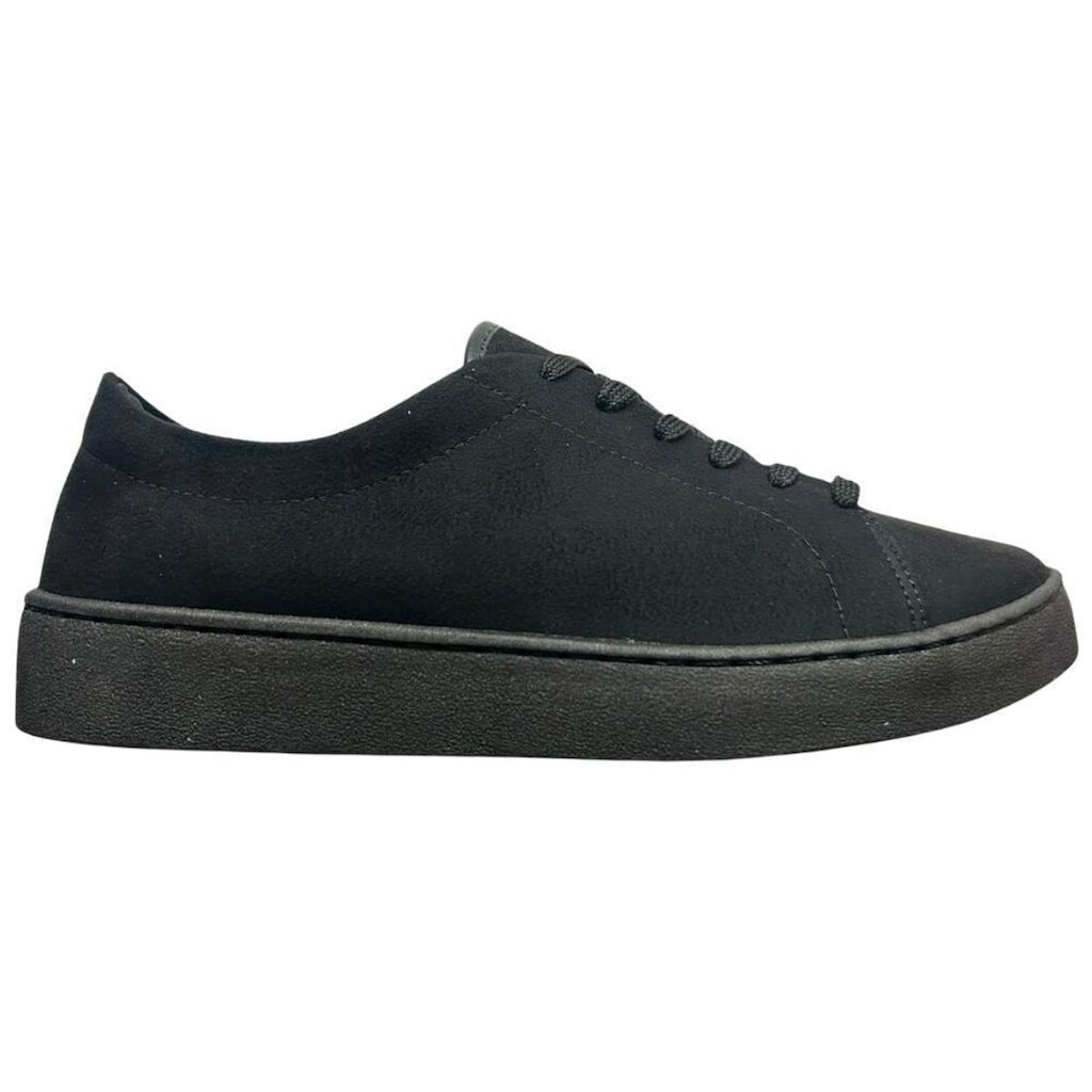 TÊNIS VIZZANO CADARÇO REF: 1214.1075 FEMININO
