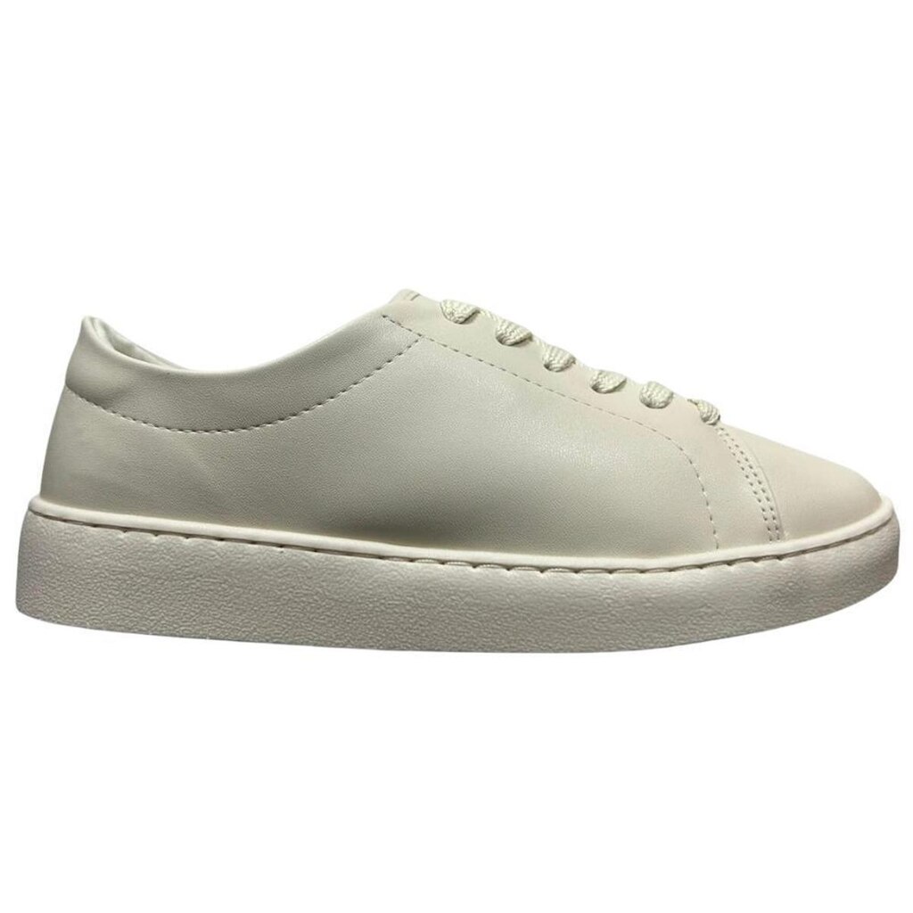 TÊNIS VIZZANO CADARÇO REF: 1214.1075 FEMININO