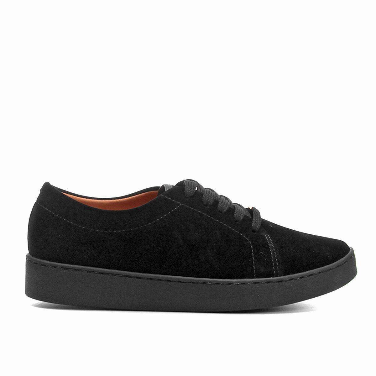 Tênis vizzano branco feminino original leve 1214205b - R$ 120.00, cor Branco  (cano alto, casual, com sola alta, em camurça, com solado alto,  confortável) #153714, compre agora | Shafa