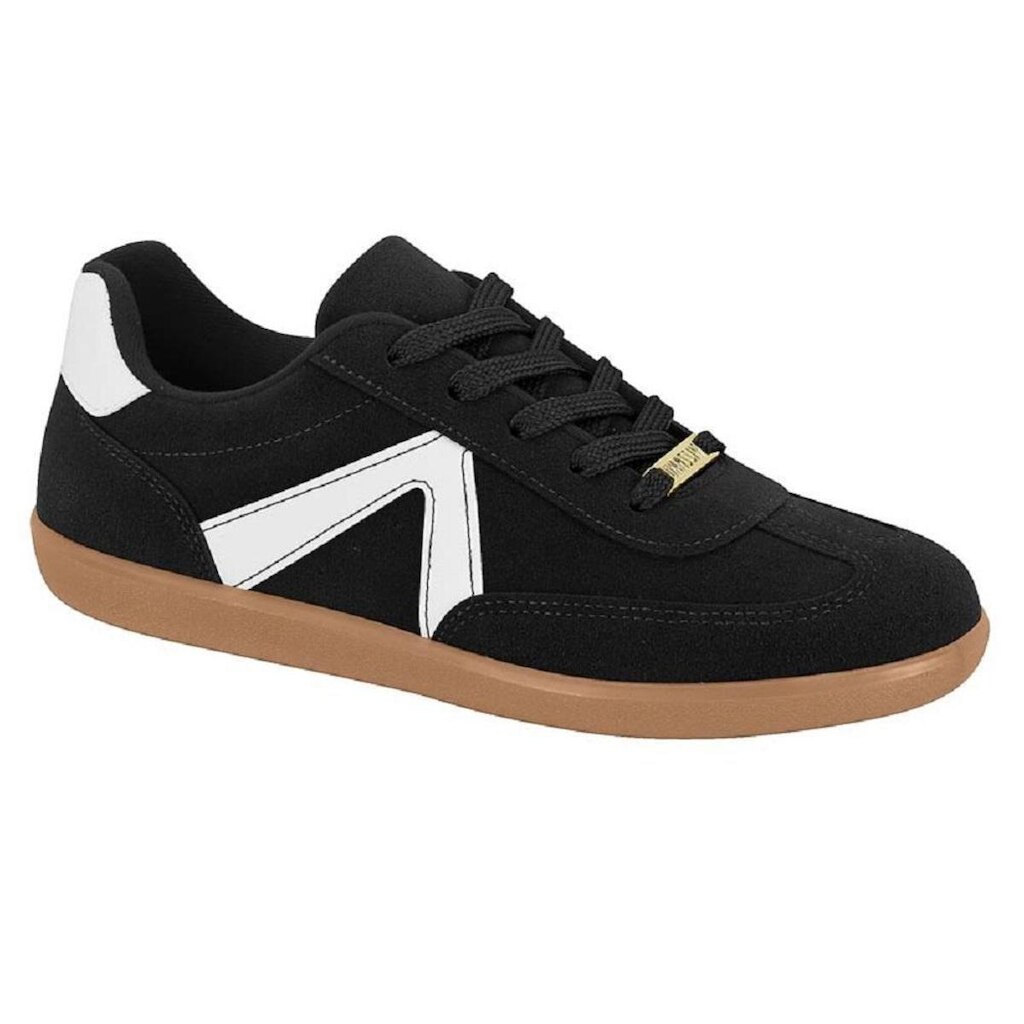 TENIS VIZZANO CAMURCA REF 1430.102.20280 FEMININO