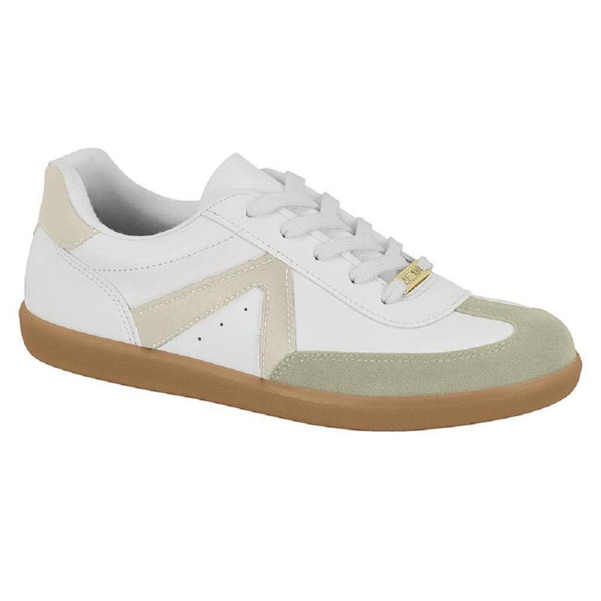TENIS VIZZANO CASUAL CAMURCA REF 1430.102.16507 Menor preço em TENIS VIZZANO CASUAL CAMURCA REF 1430.102.16507