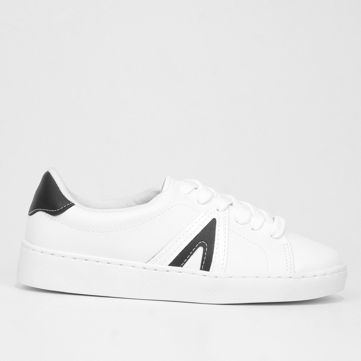 Vizzano Color Tenis Vizzano Branco Netshoes Tênis Vizzano Casual