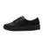 Tênis Vizzano Casual Com Frisos Antiderrapantes - 1214.205.7286 P - Preto