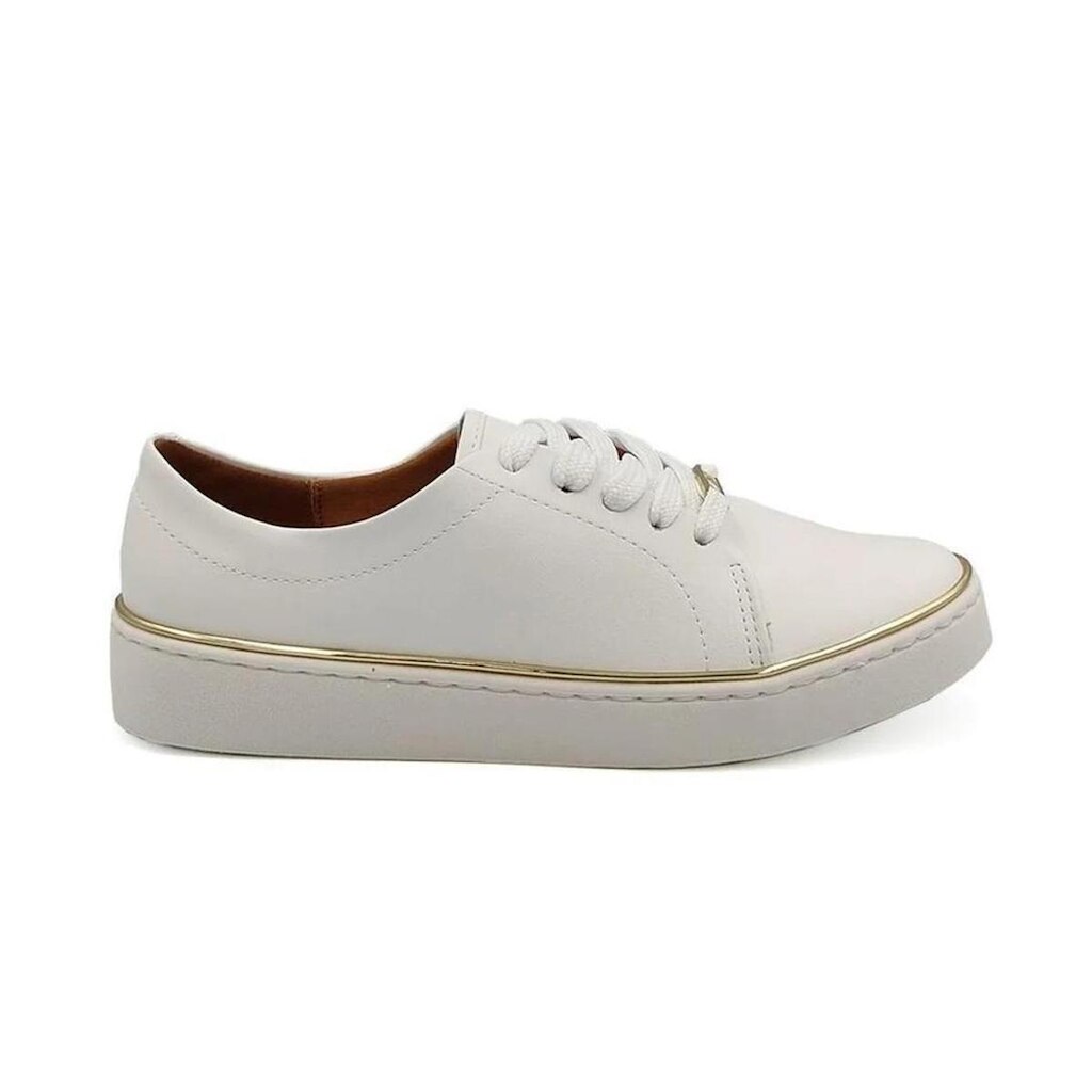 Tênis Vizzano Casual Conforto E Estilo