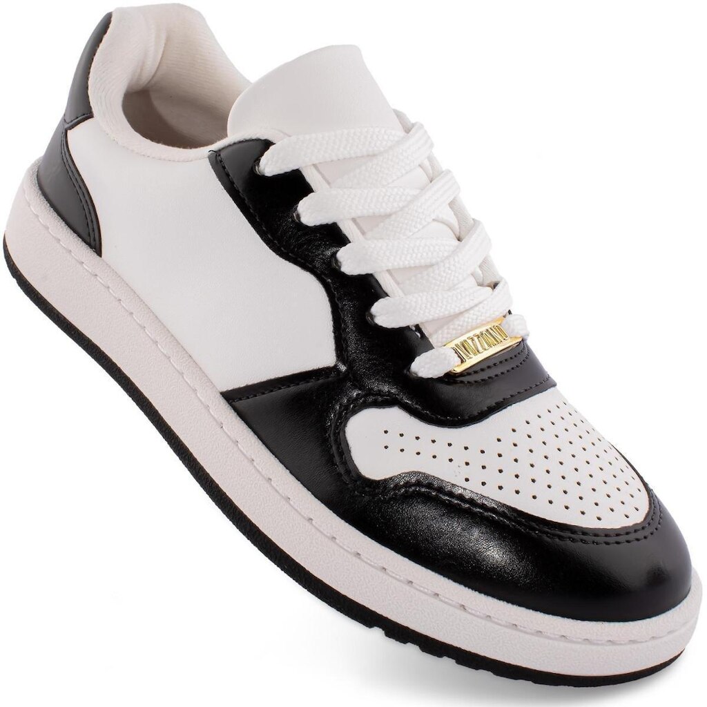 Tênis Vizzano Casual Conforto Estilo Original 1466-102