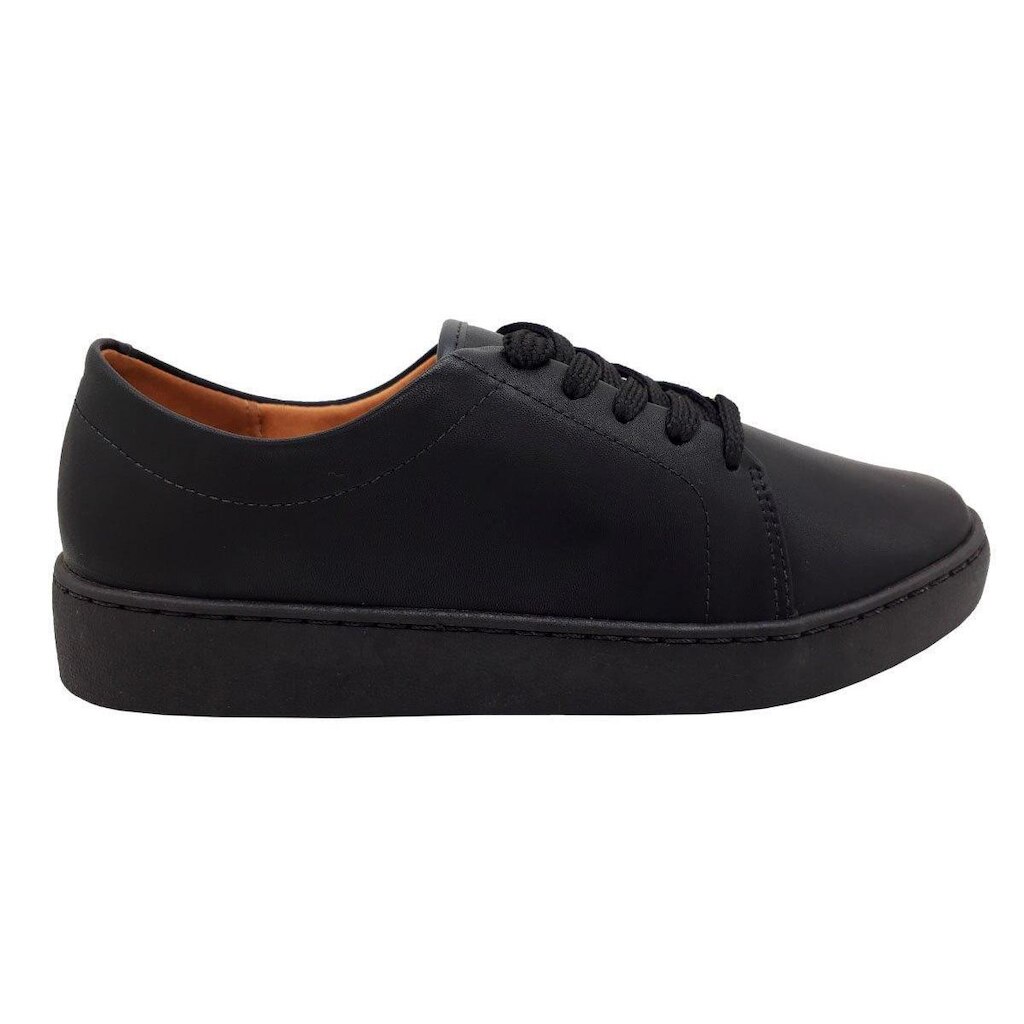 Tênis Vizzano Casual Feminino 1214.205