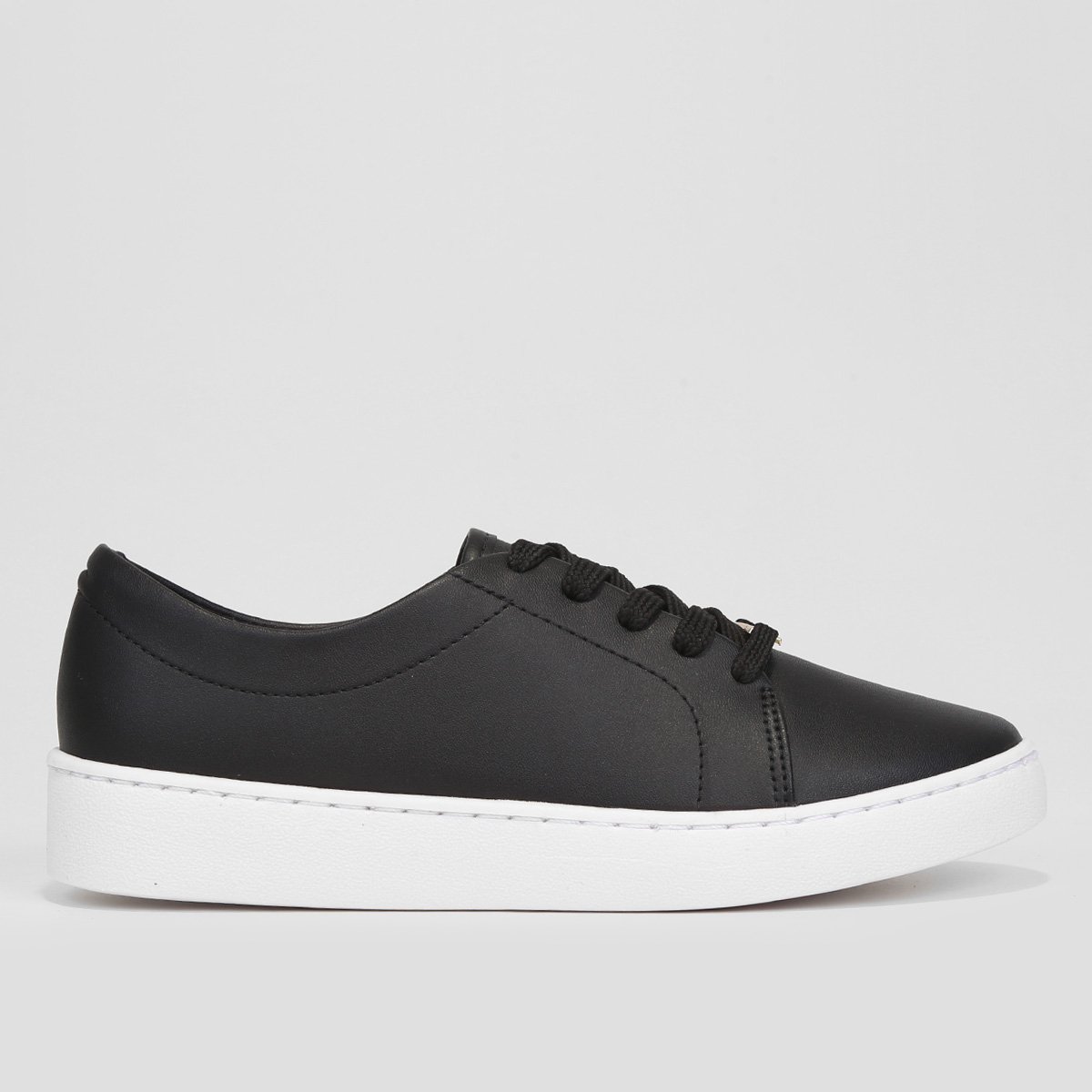 Tênis Vizzano Casual Feminino Menor preço em Tênis Vizzano Casual Feminino