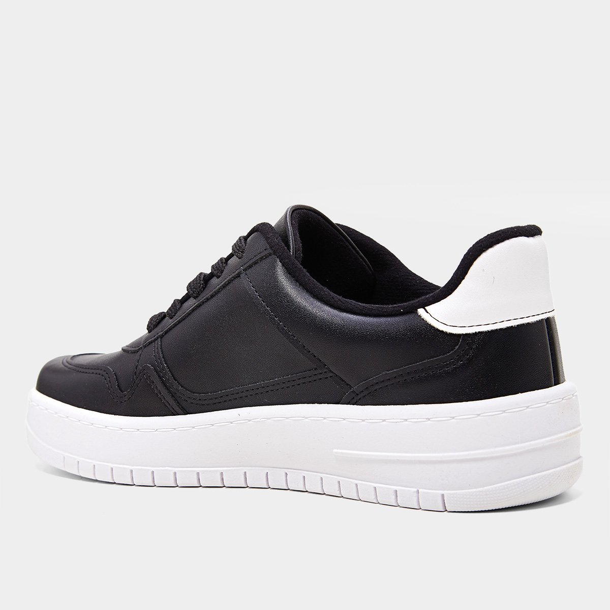 Tênis Vizzano Casual Feminino - 2