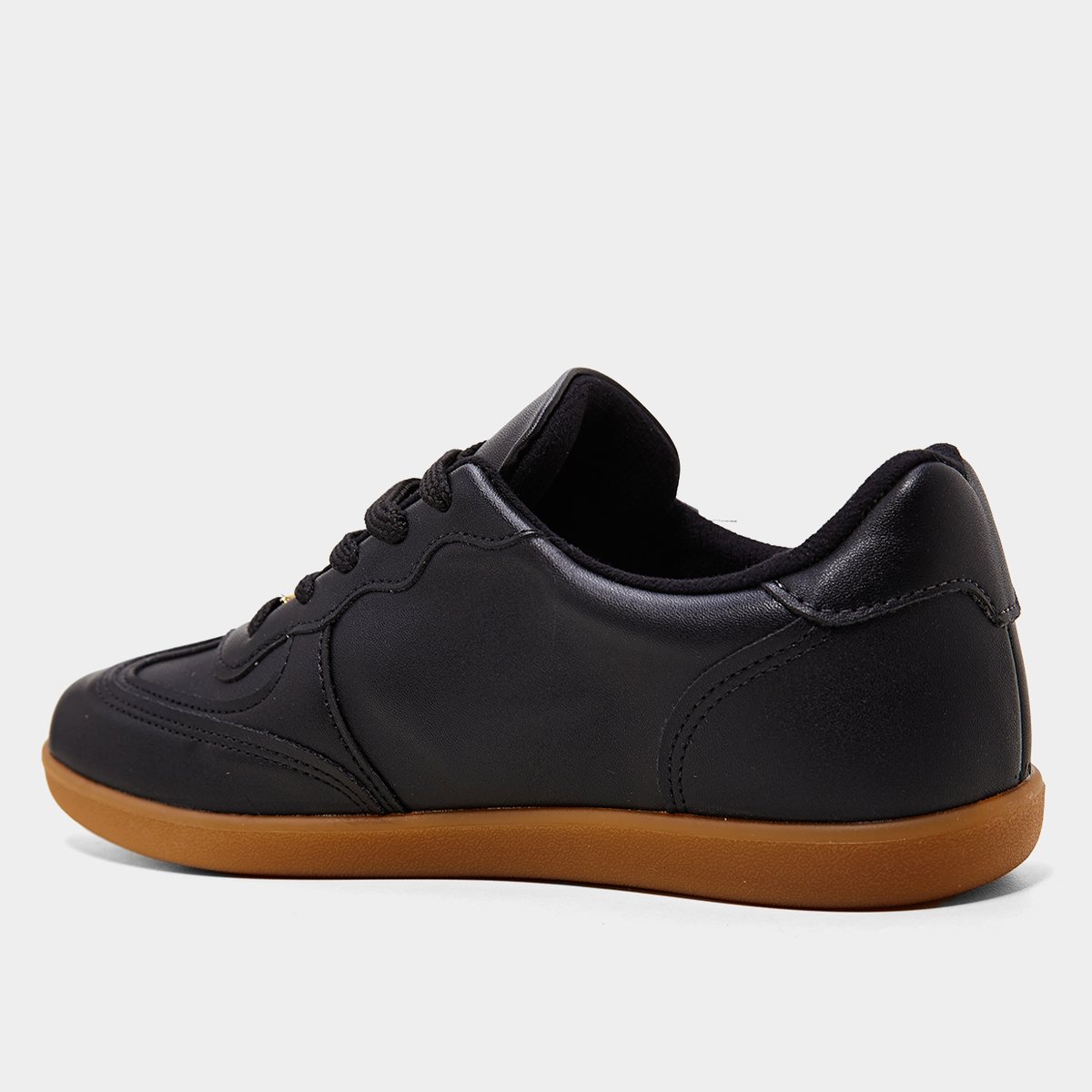 Tênis Vizzano Casual Feminino - 2