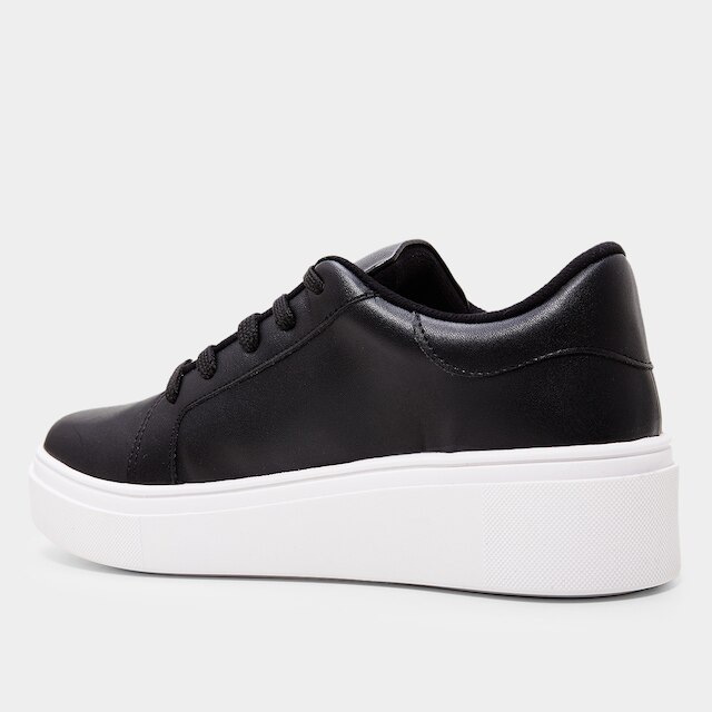 Tênis Vizzano Casual Feminino