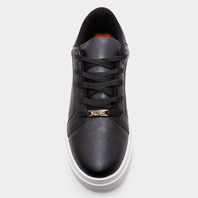 Tênis Vizzano Casual Feminino