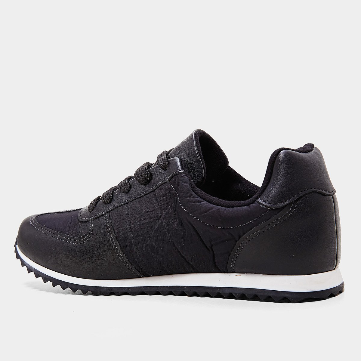 Tênis Vizzano Casual Feminino - 2