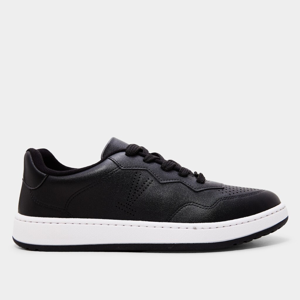 Tênis Vizzano Casual Feminino