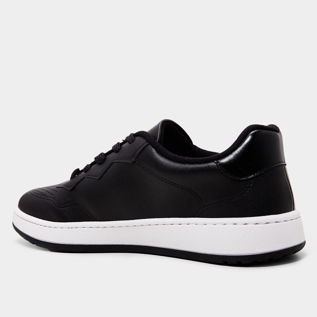 Tênis Vizzano Casual Feminino - 2