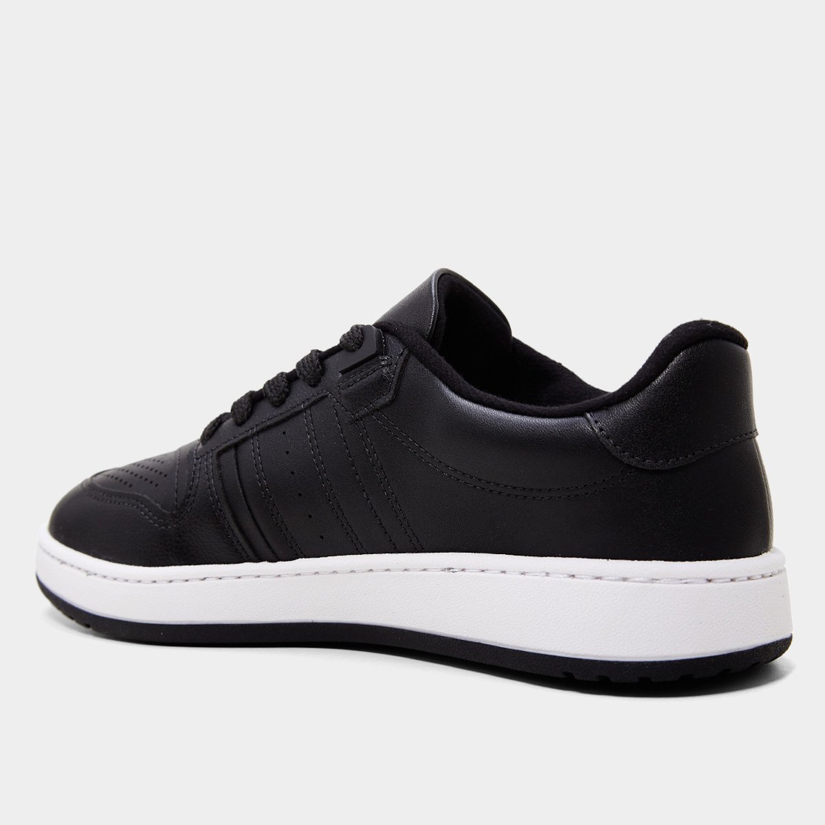 Tênis Vizzano Casual Feminino - 3