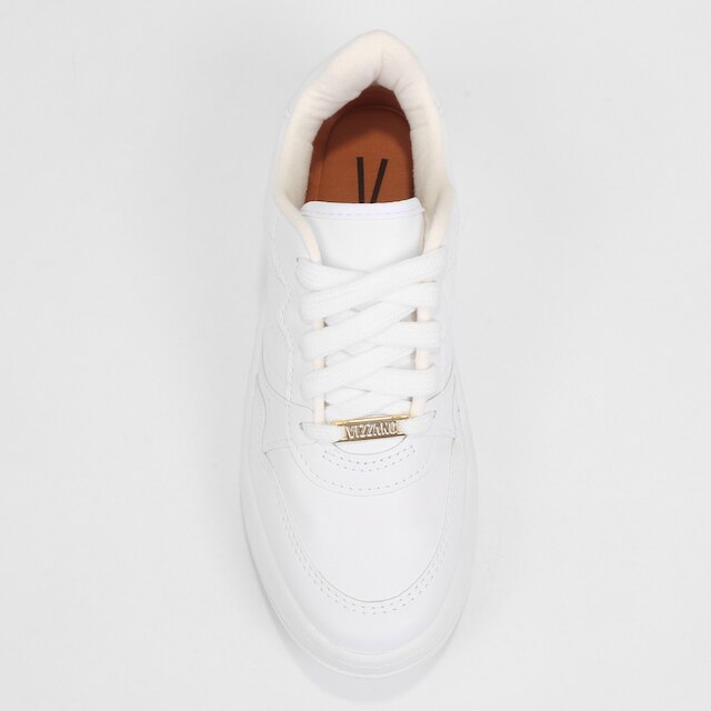 Tênis Vizzano Casual Feminino