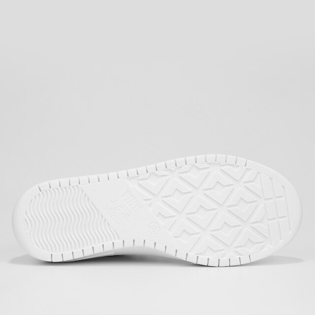 Tênis Vizzano Casual Feminino
