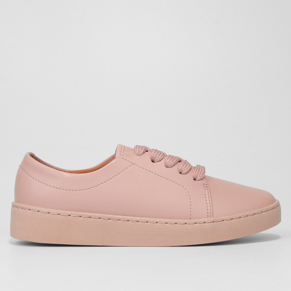 Tênis Vizzano Básico Casual Feminino