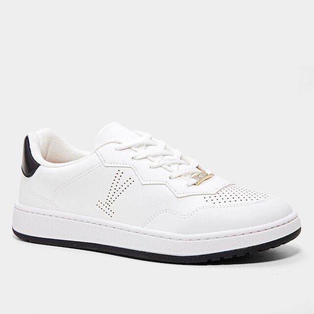 Tênis Vizzano Casual Feminino