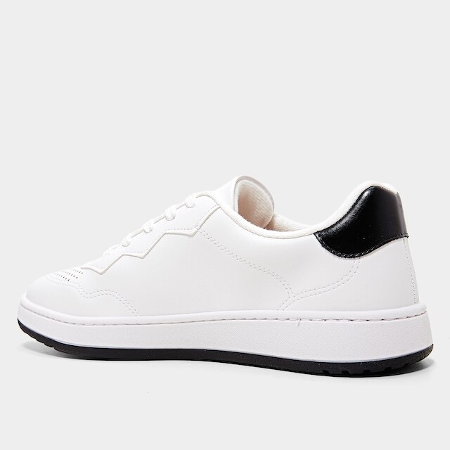 Tênis Vizzano Casual Feminino