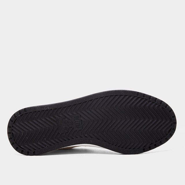 Tênis Vizzano Casual Feminino