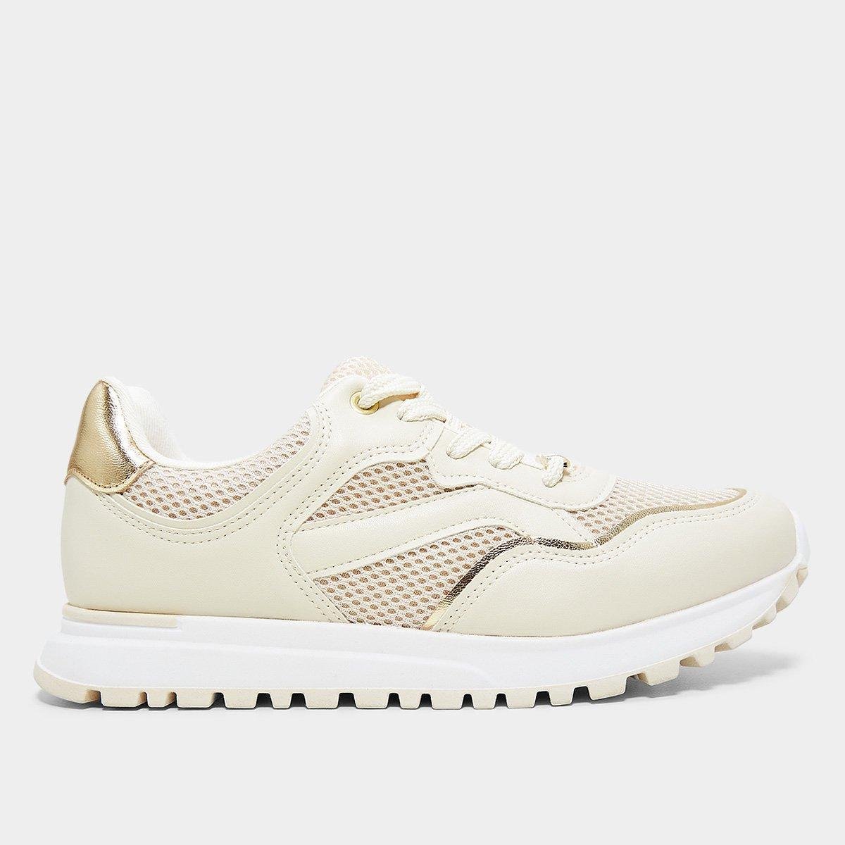 Tênis Vizzano Casual Feminino é ruim? Tênis Vizzano Casual Feminino é boa?