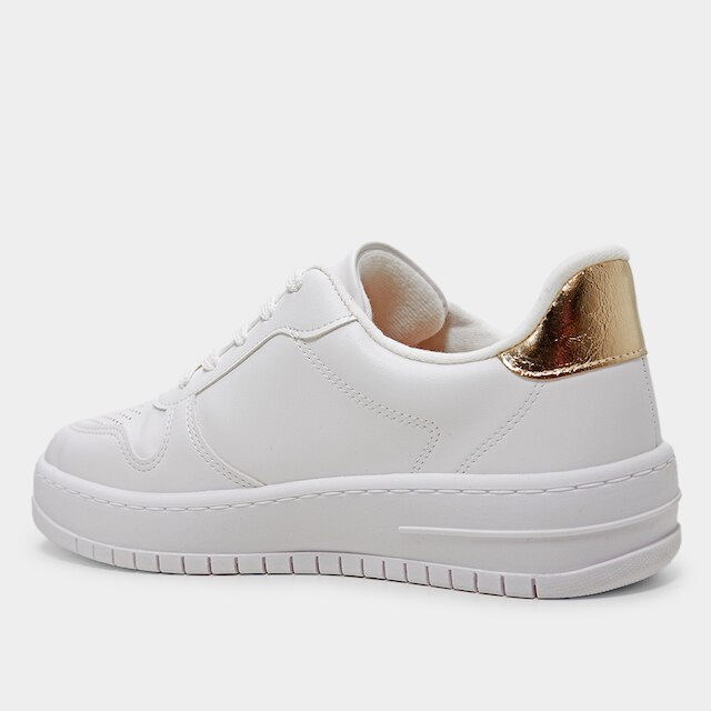 Tênis Vizzano Casual Feminino