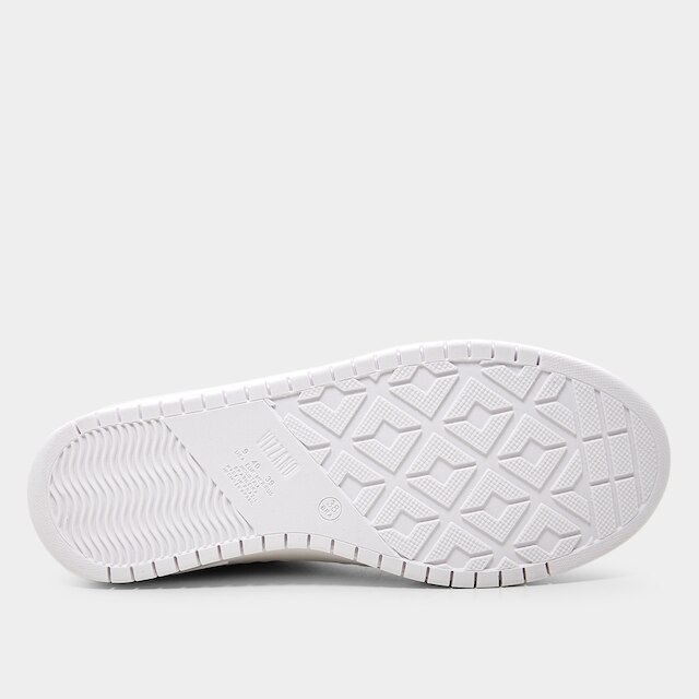 Tênis Vizzano Casual Feminino