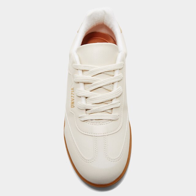 Tênis Vizzano Casual Feminino