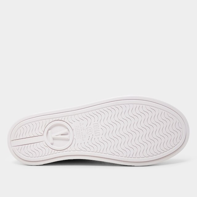 Tênis Vizzano Casual Feminino
