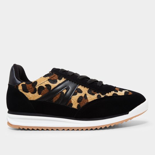 Tnis Branco Cadaro Tênis Vizzano Sola Alta Tênis Vizzano Casual