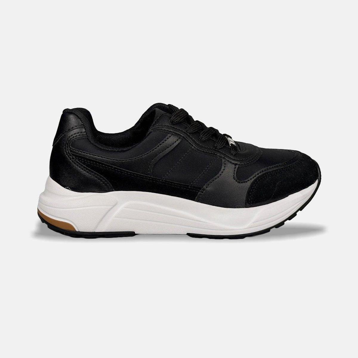 Netshoes