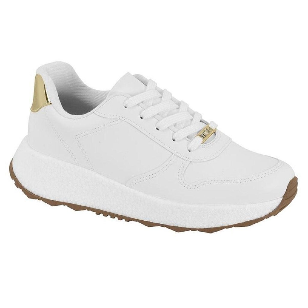 TENIS VIZZANO CASUAL REF 1452.100.12553 FEMININO
