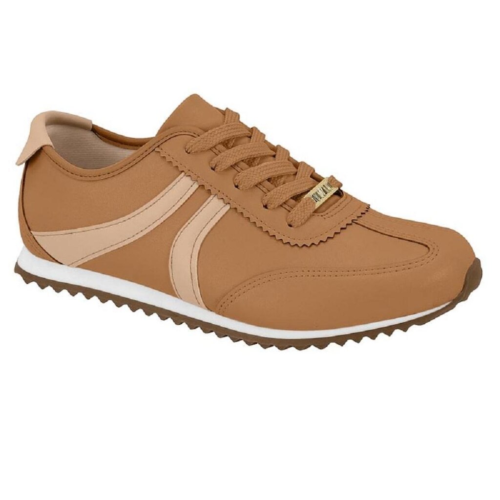 TENIS VIZZANO CASUAL REF 1471.100.7286 FEMININO